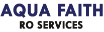 footer-logo