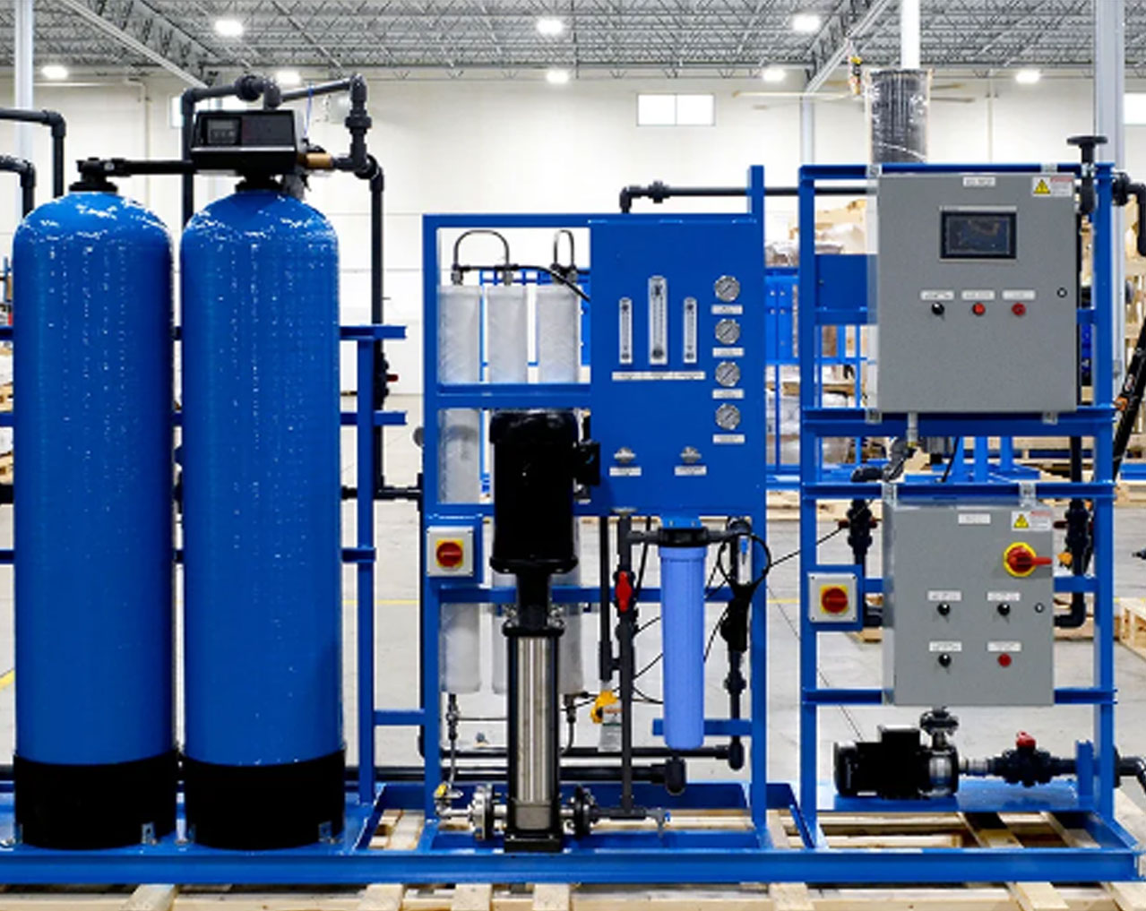 commercial-ro-products